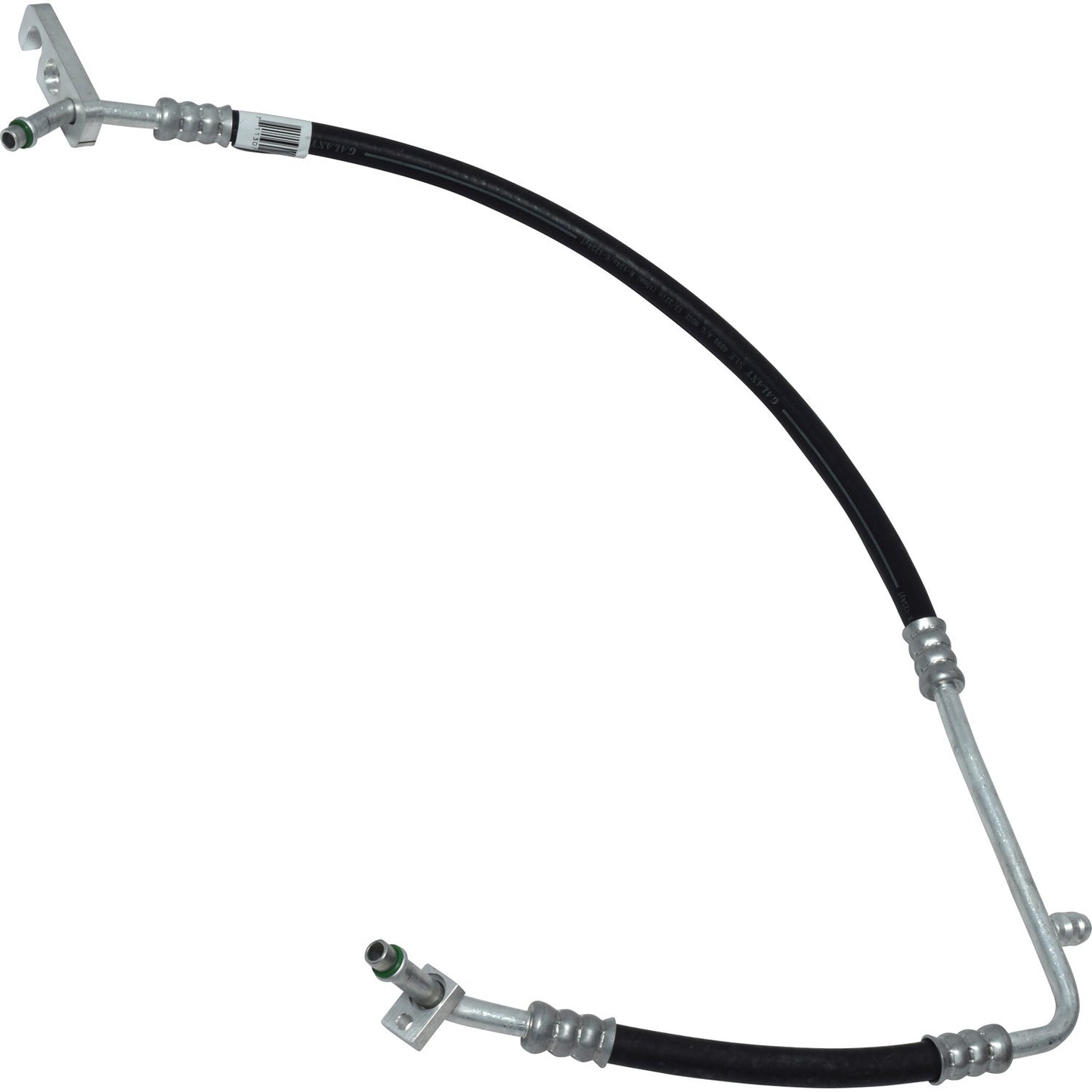 Universal Air Cond HA113775C