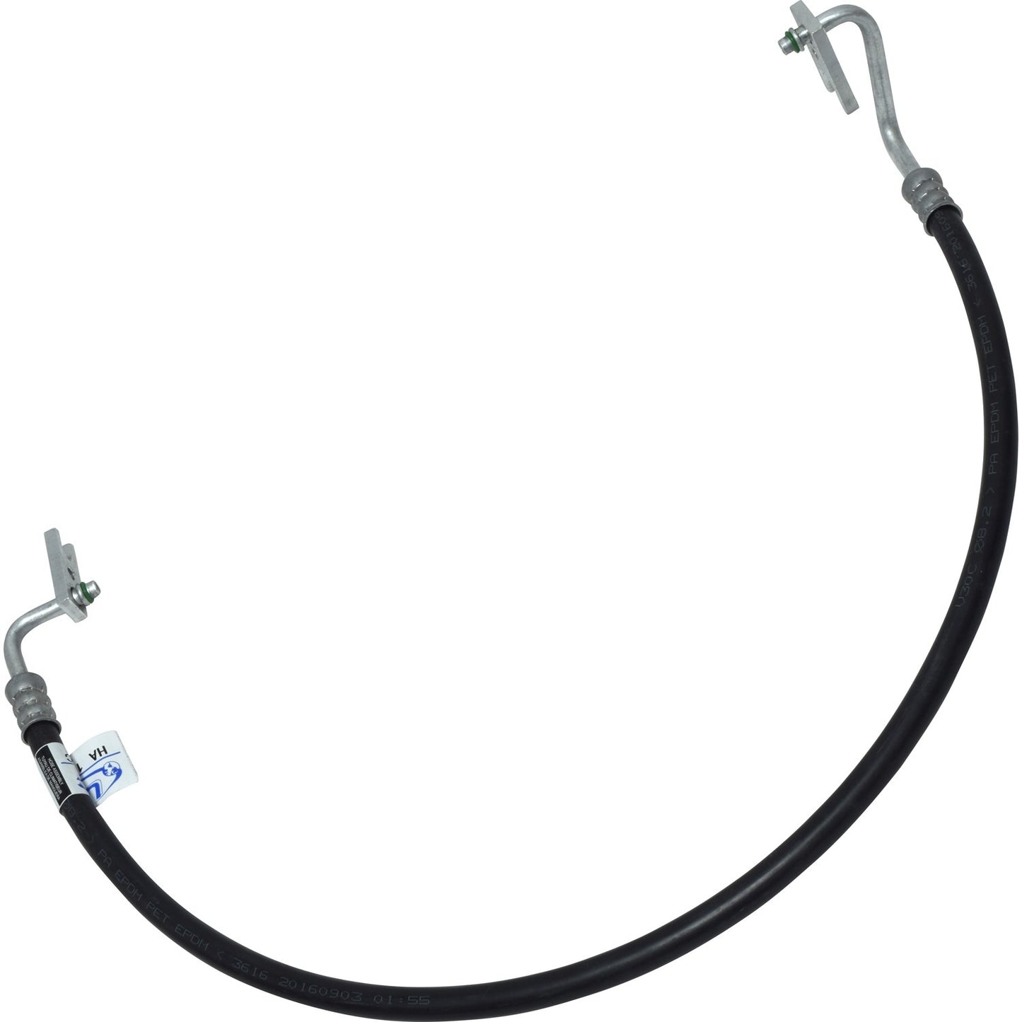 Universal Air Cond HA113776C