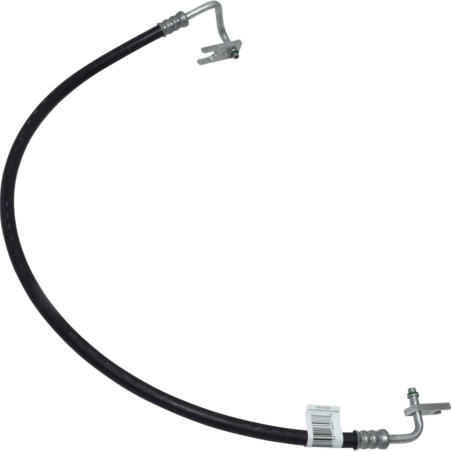 Universal Air Cond HA113776C