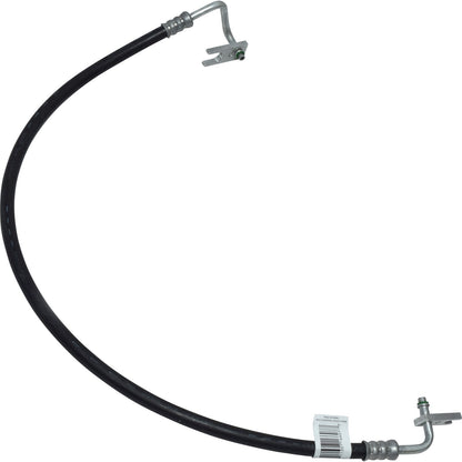 Universal Air Cond HA113776C
