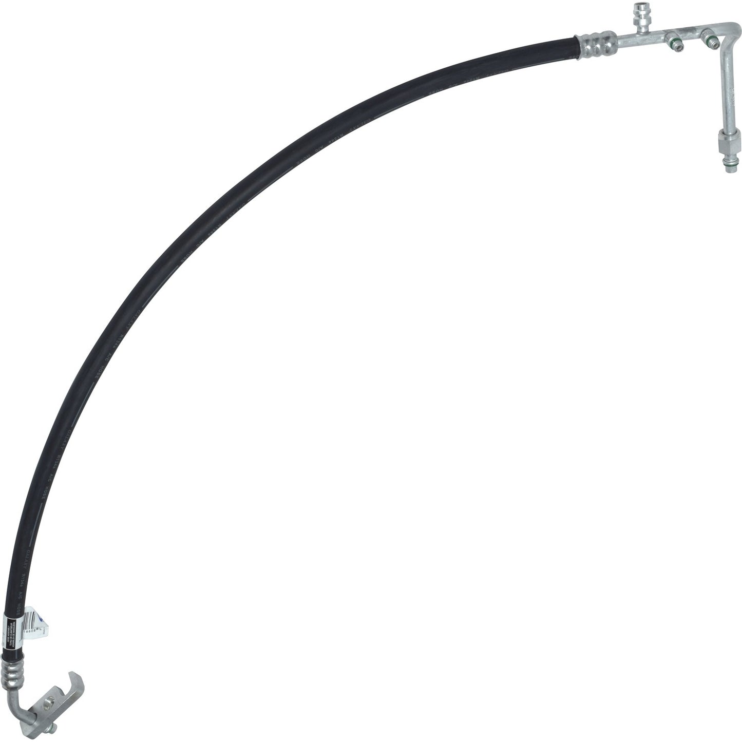 Universal Air Cond HA113777C