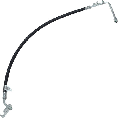 Universal Air Cond HA113777C