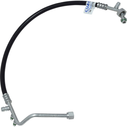 Universal Air Cond HA113778C