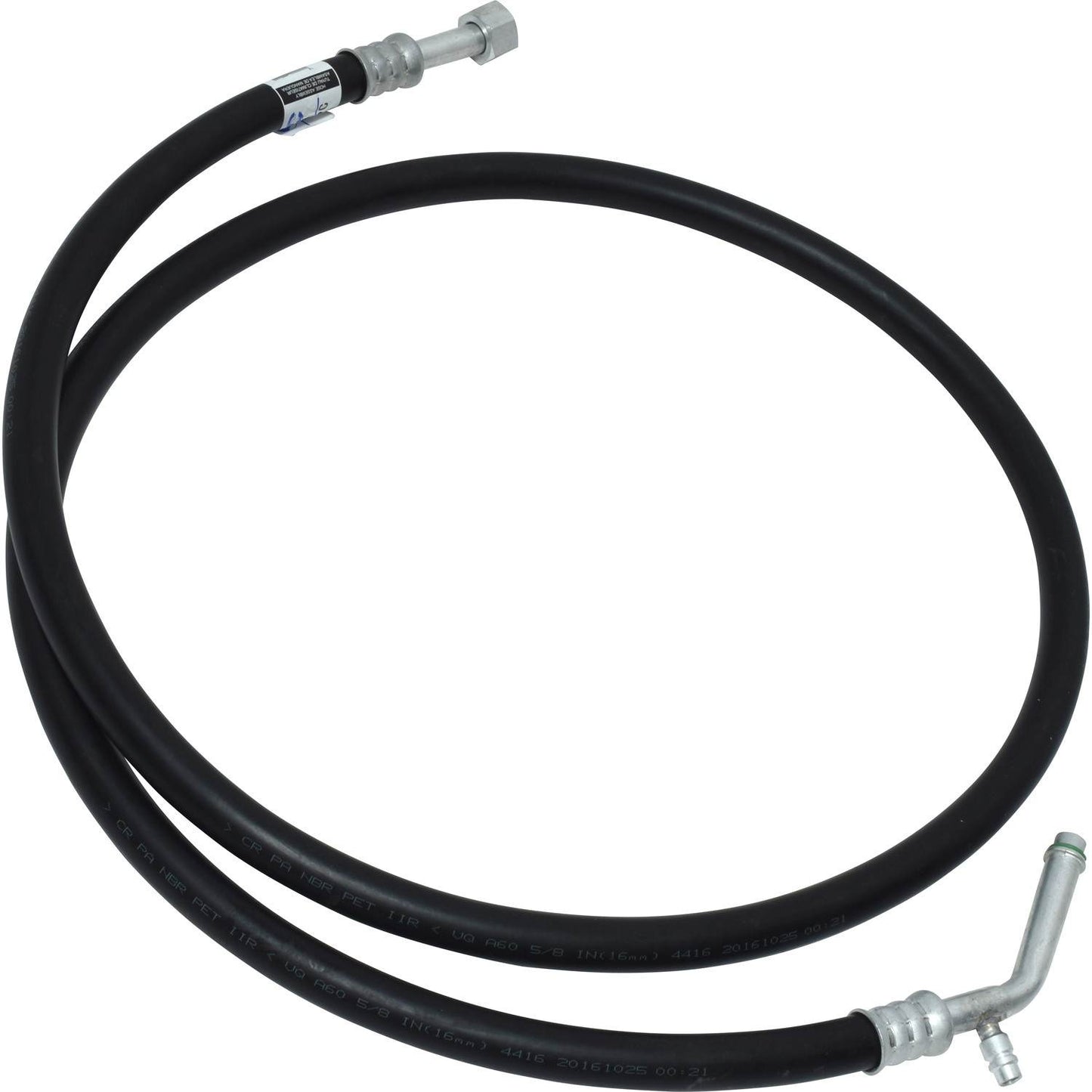 Universal Air Cond HA113779C