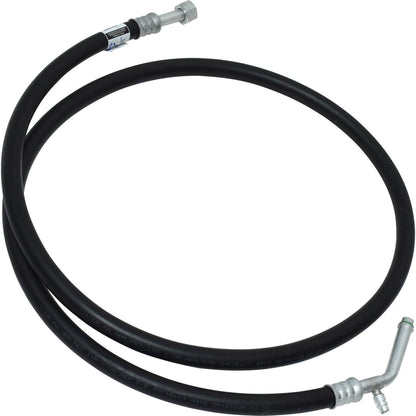 Universal Air Cond HA113779C