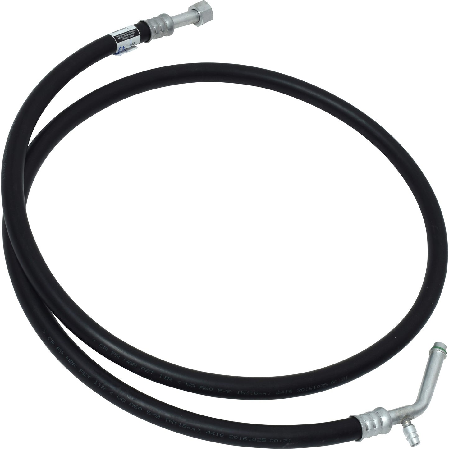 Universal Air Cond HA113779C
