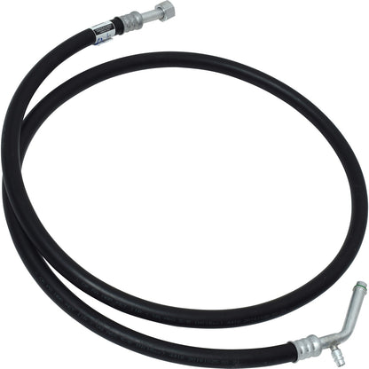 Universal Air Cond HA113779C