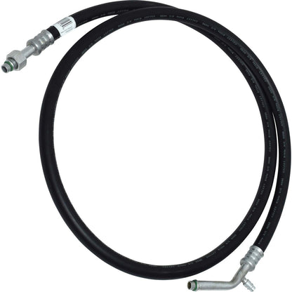 Universal Air Cond HA113779C