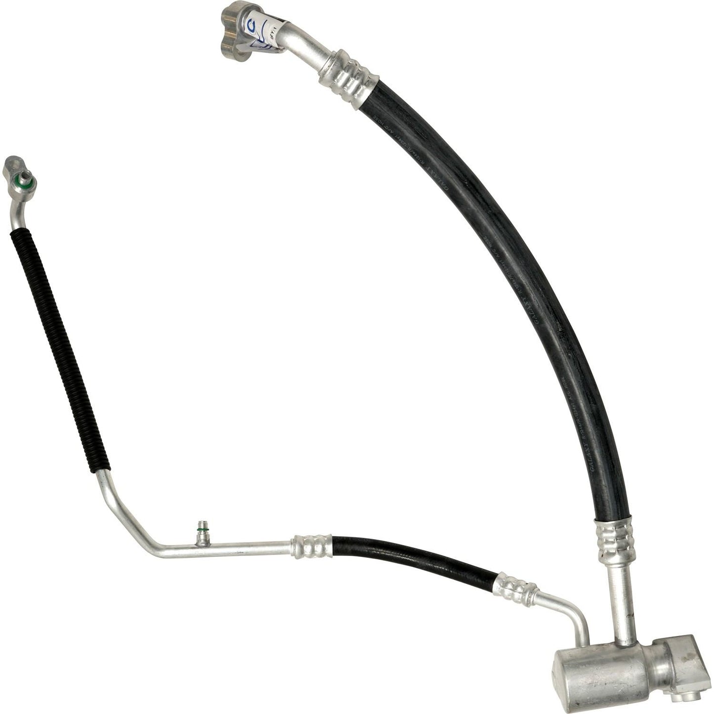 Universal Air Cond HA11377C