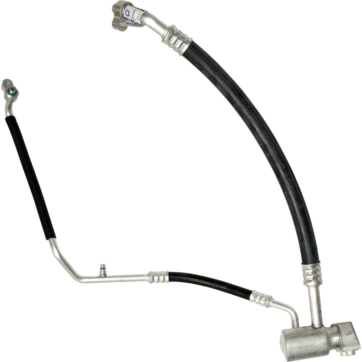 Universal Air Cond HA11377C