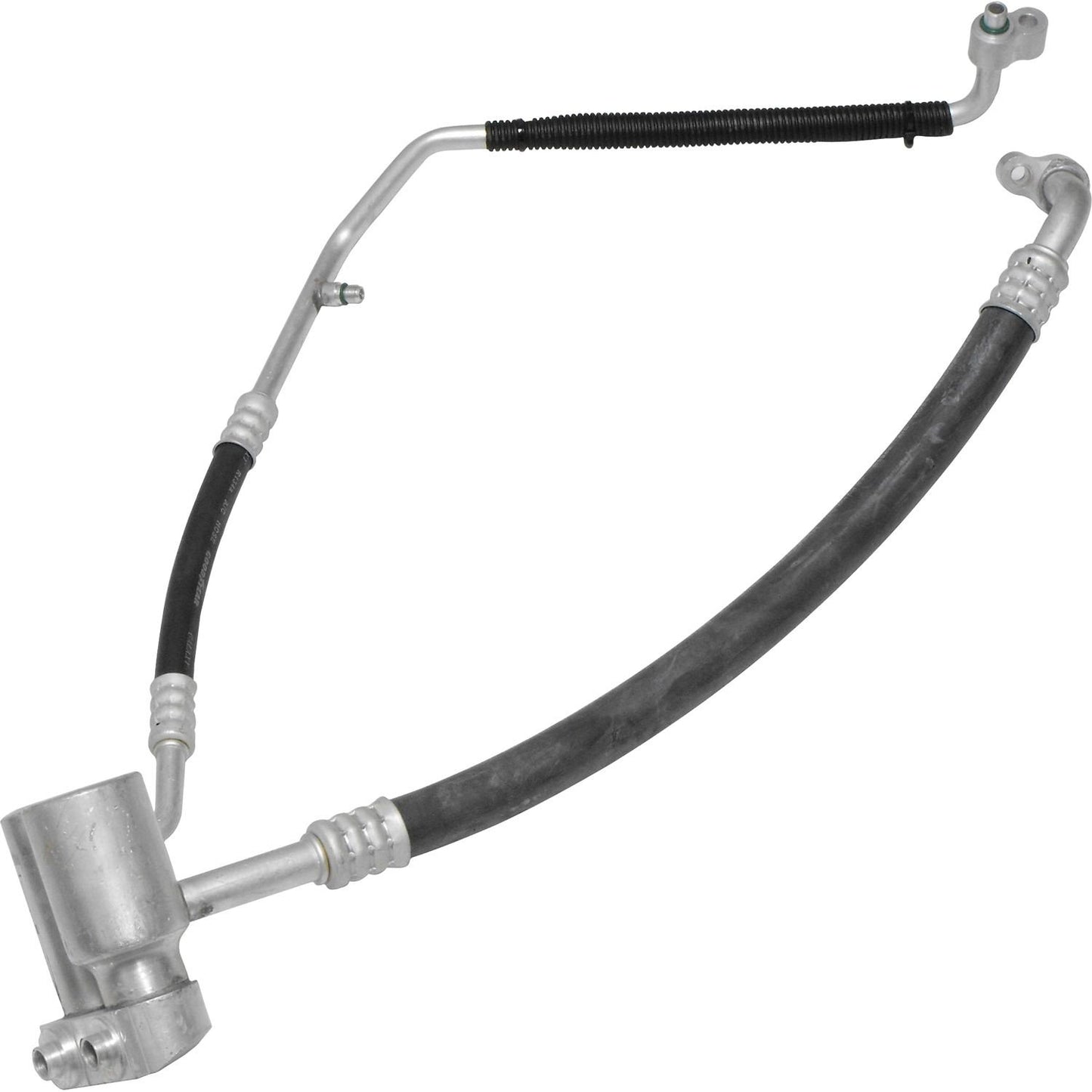 Universal Air Cond HA11377C