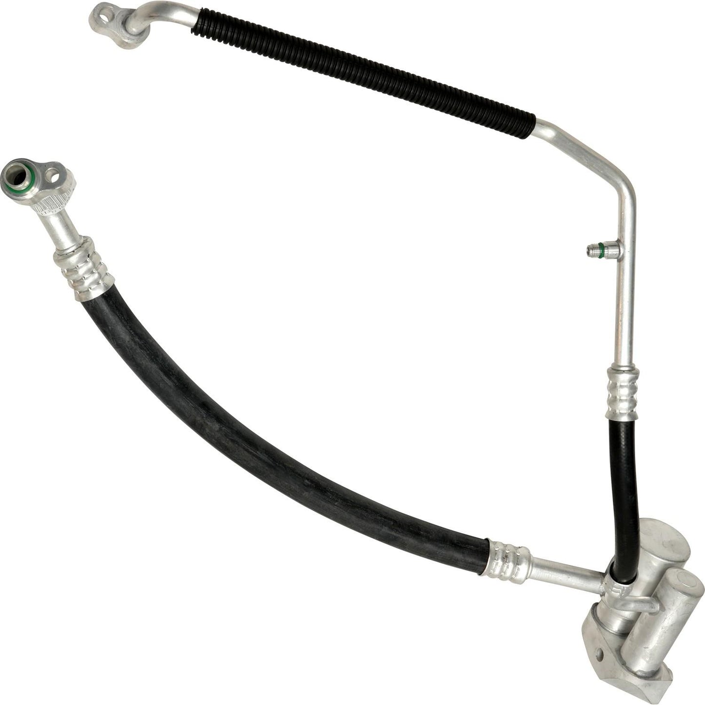 Universal Air Cond HA11377C