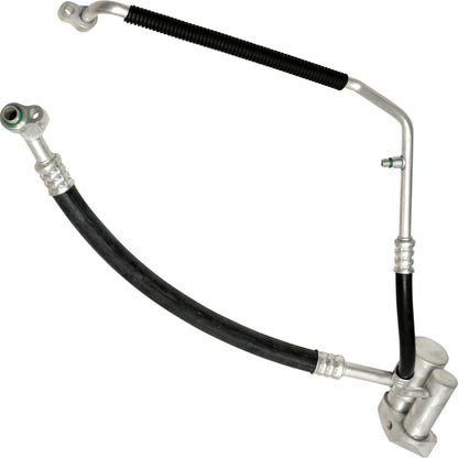 Universal Air Cond HA11377C