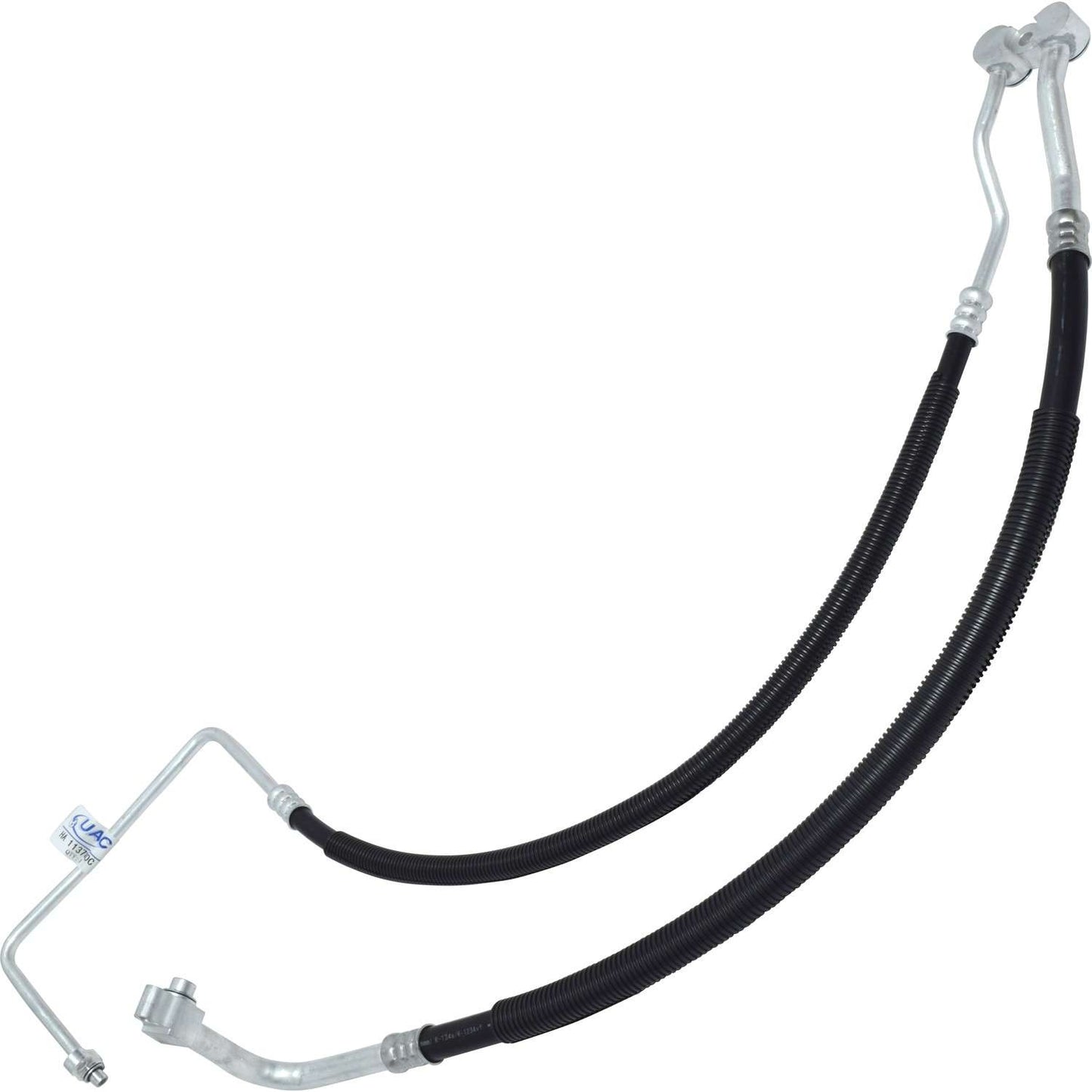 Universal Air Cond HA113780C