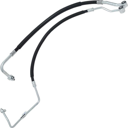 Universal Air Cond HA113780C