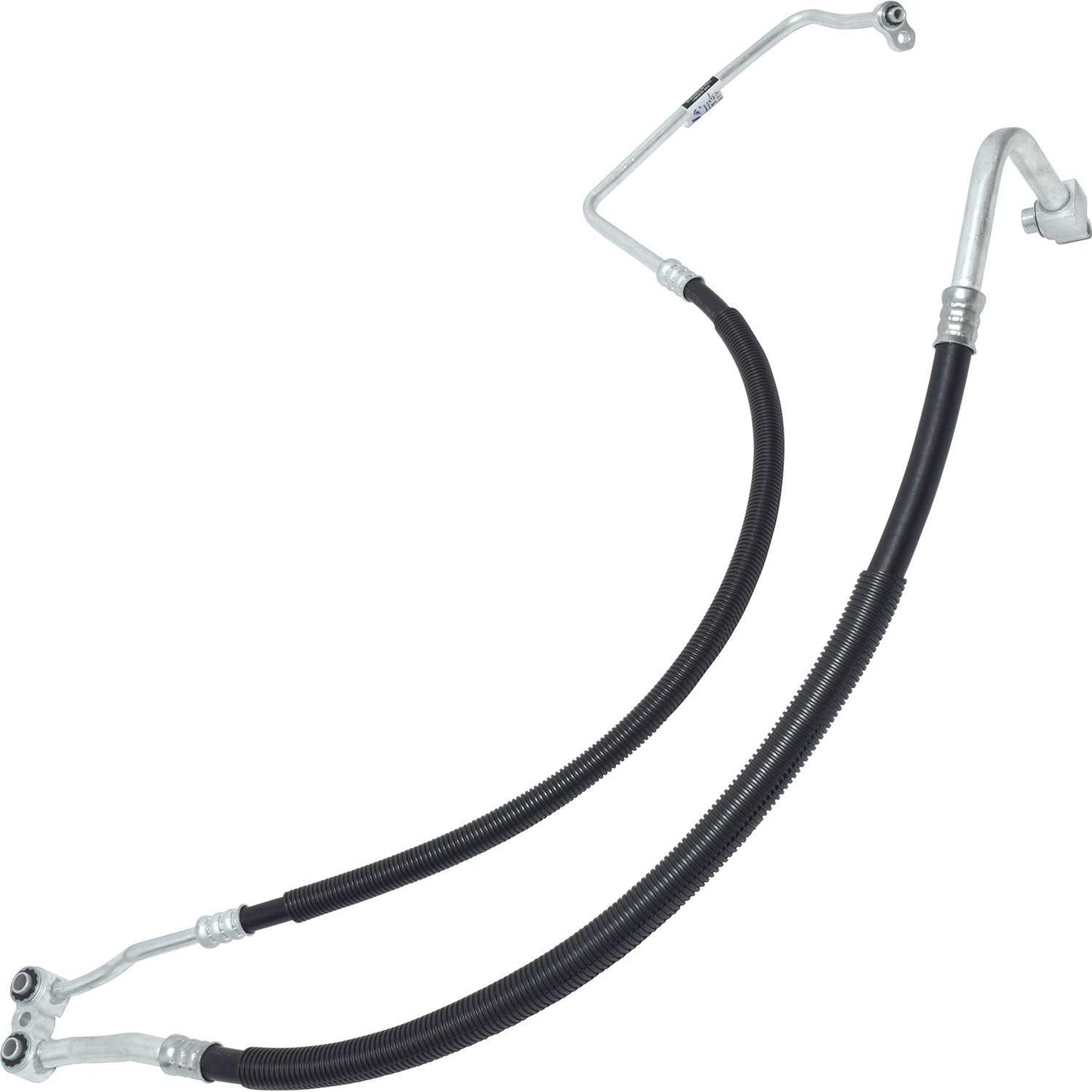 Universal Air Cond HA113780C