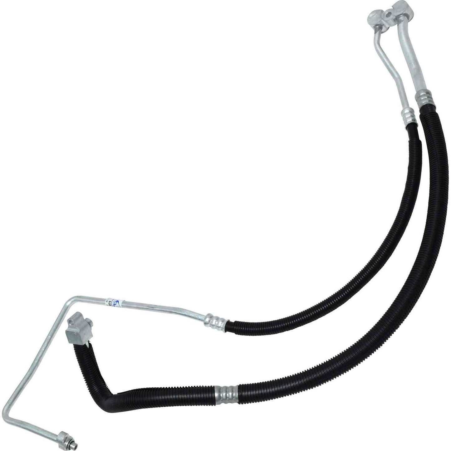Universal Air Cond HA113781C