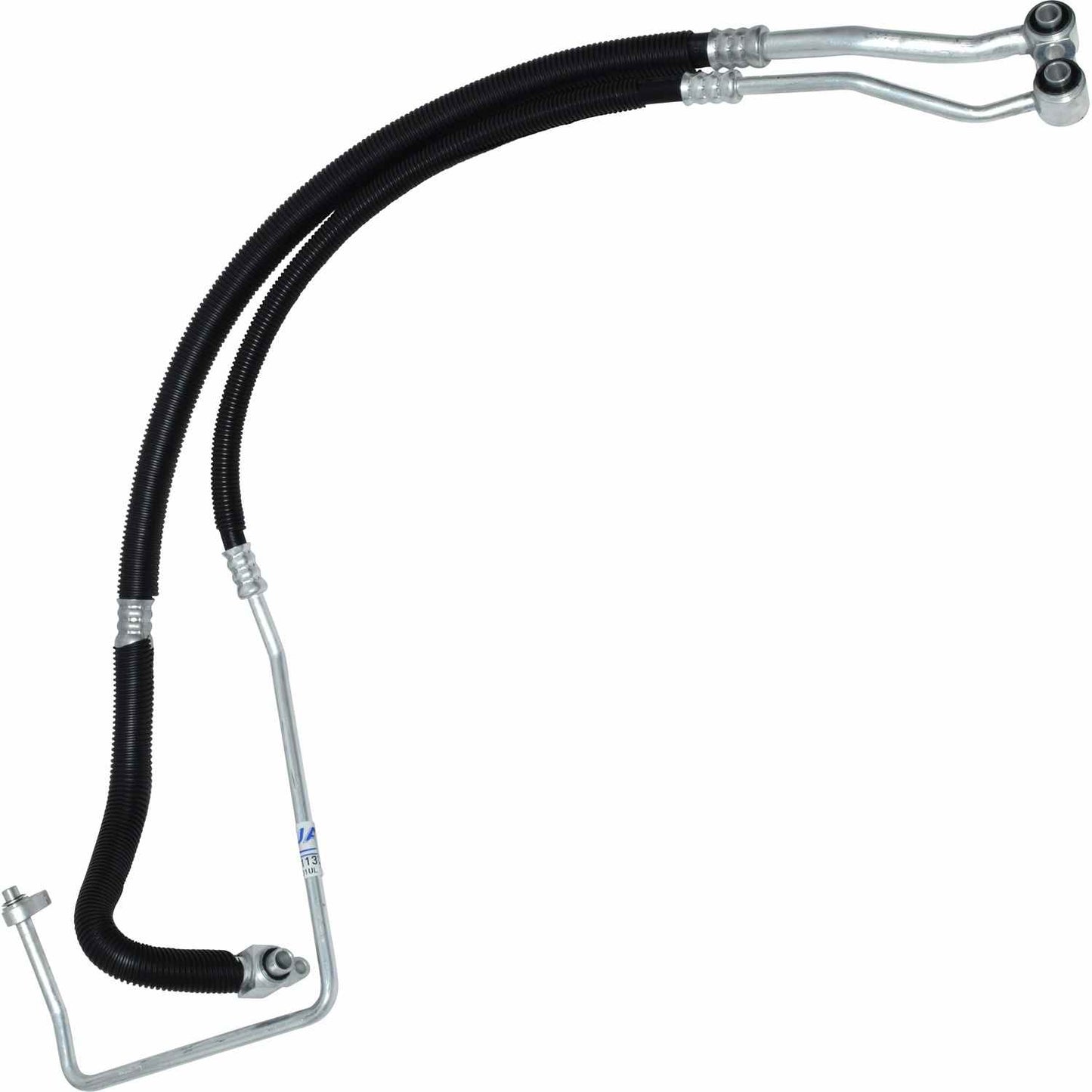 Universal Air Cond HA113781C
