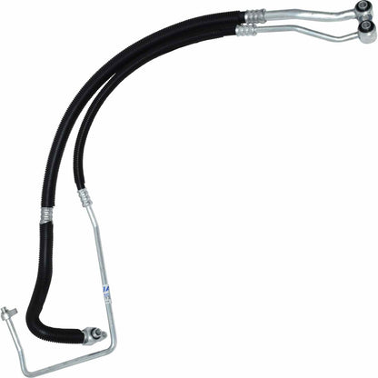 Universal Air Cond HA113781C