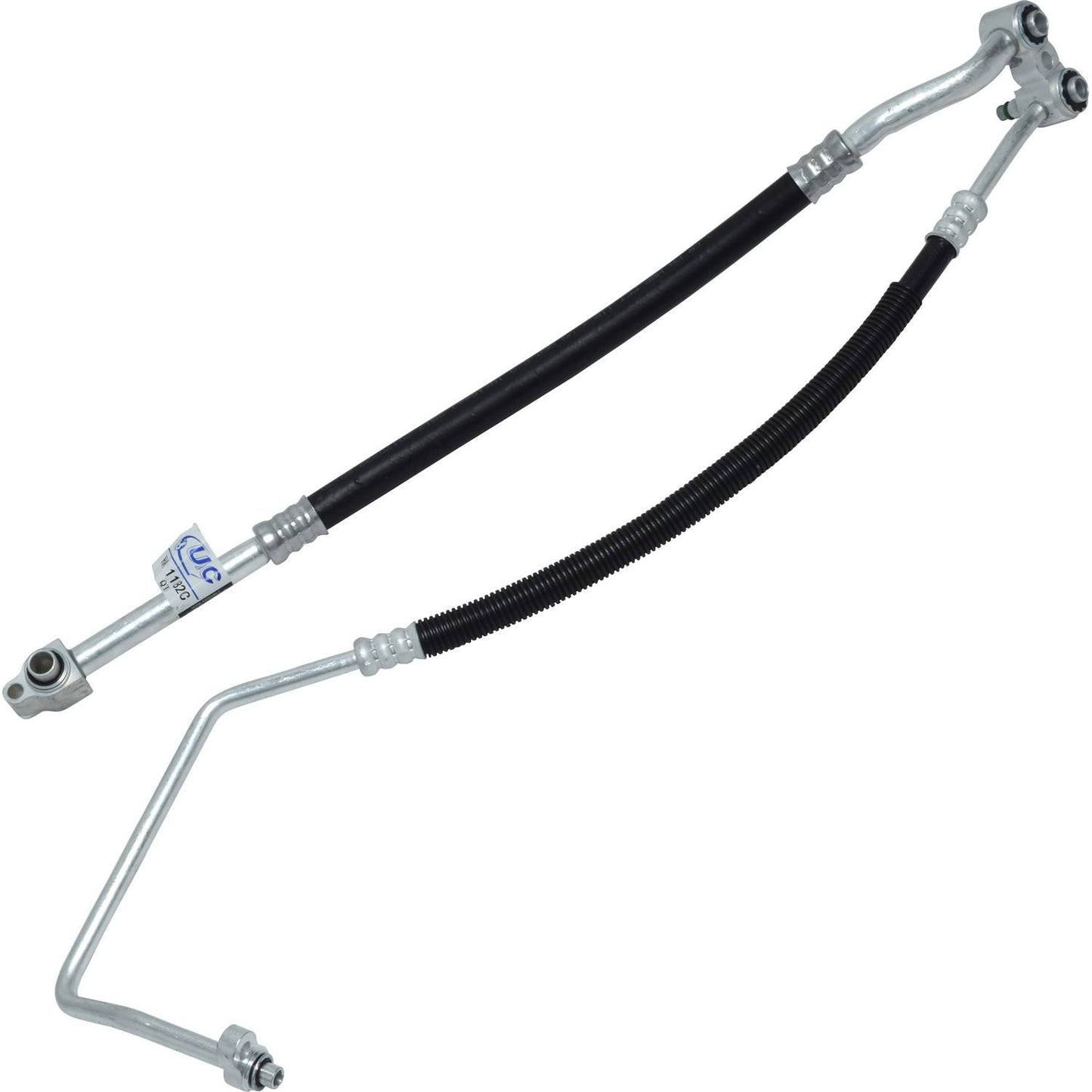 Universal Air Cond HA113782C
