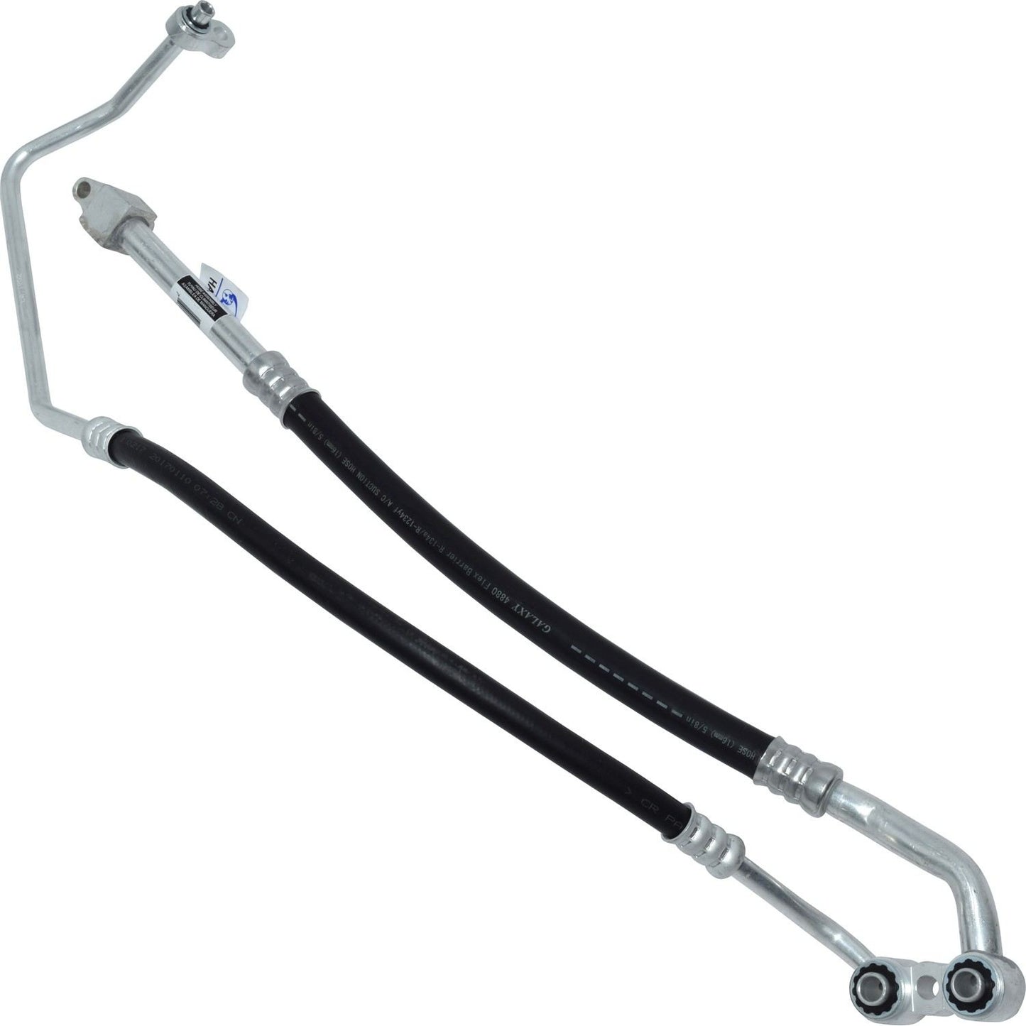 Universal Air Cond HA113783C
