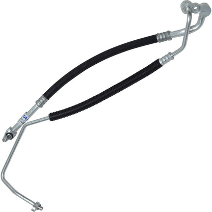 Universal Air Cond HA113784C