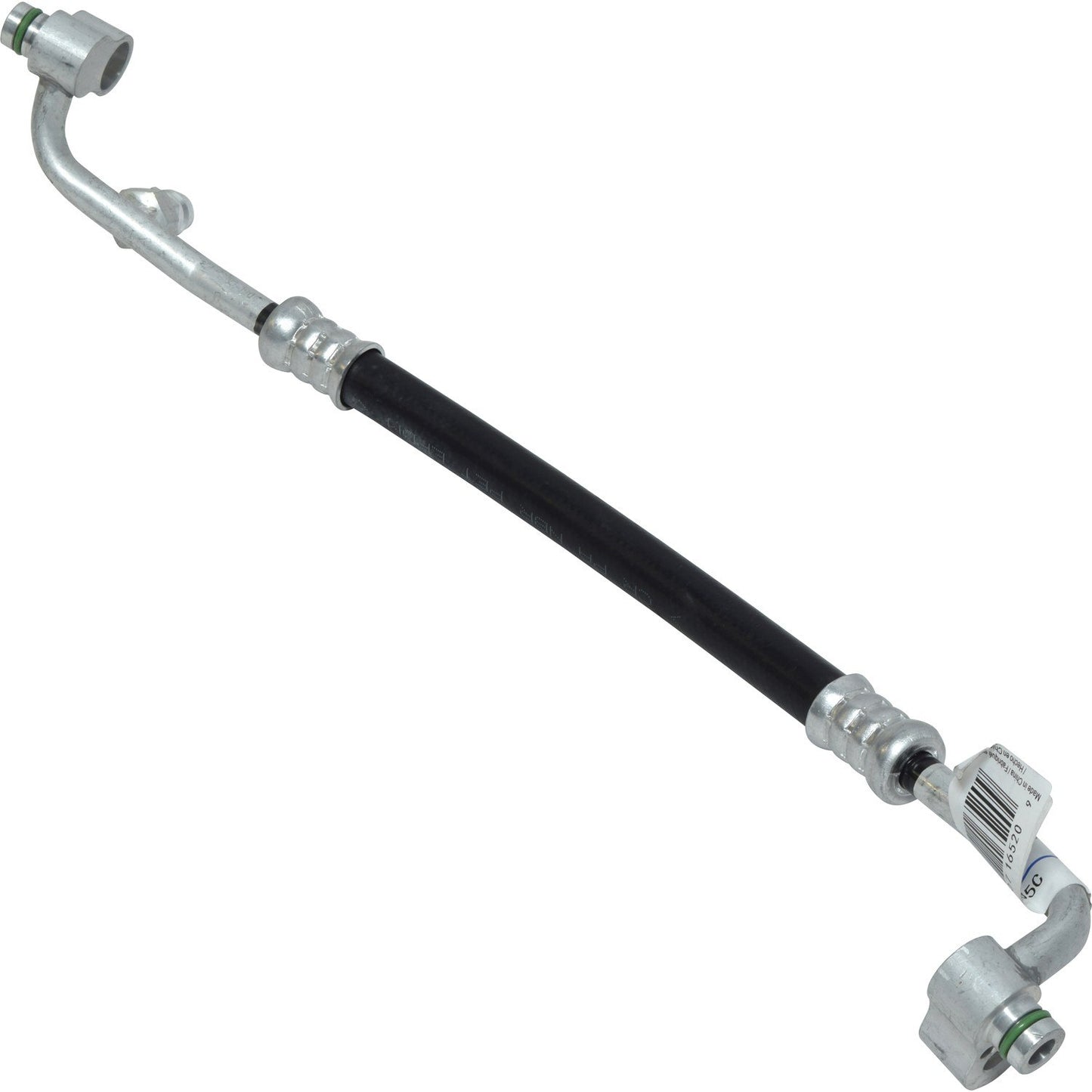 Universal Air Cond HA113785C