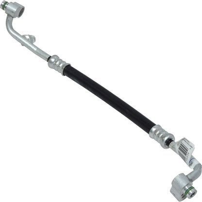Universal Air Cond HA113785C