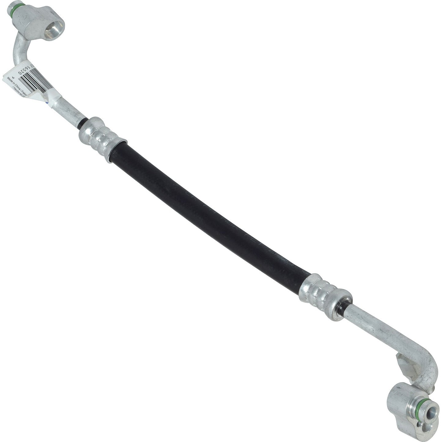 Universal Air Cond HA113785C