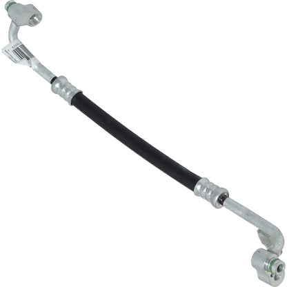 Universal Air Cond HA113785C
