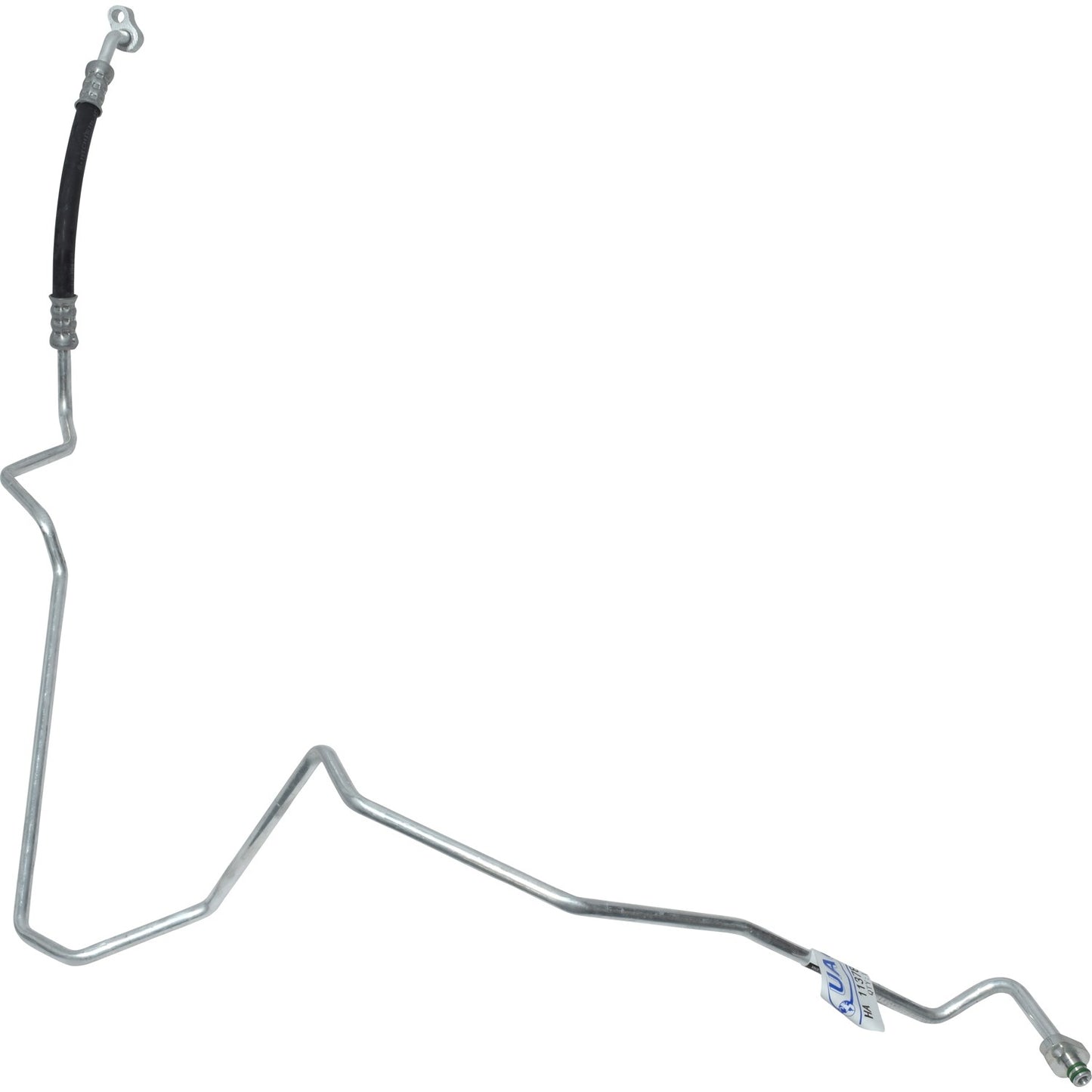 Universal Air Cond HA113788C