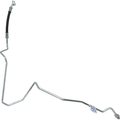 Universal Air Cond HA113788C