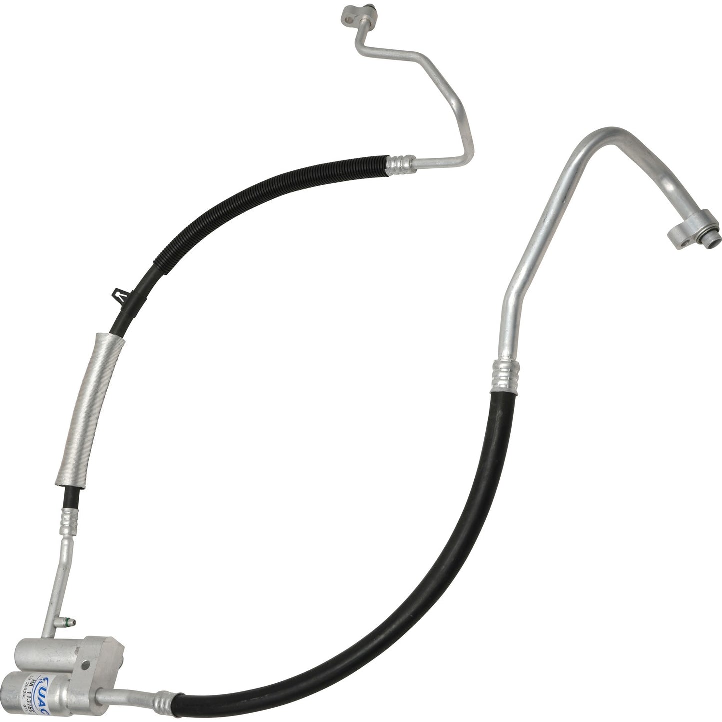 Universal Air Cond HA11378C
