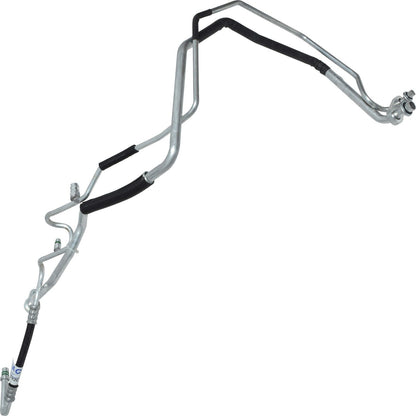 Universal Air Cond HA113792C