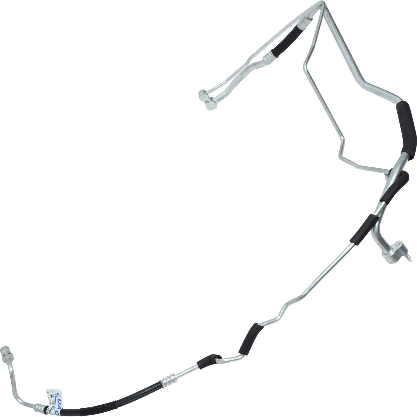 Universal Air Cond HA113795C