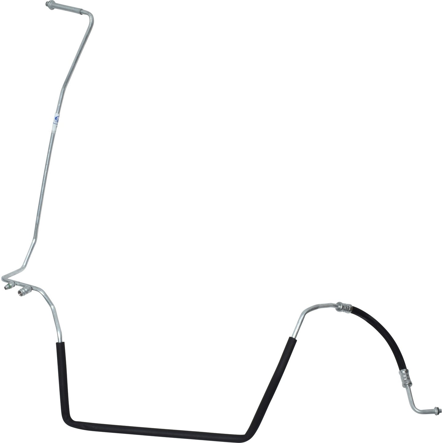 Universal Air Cond HA113796C