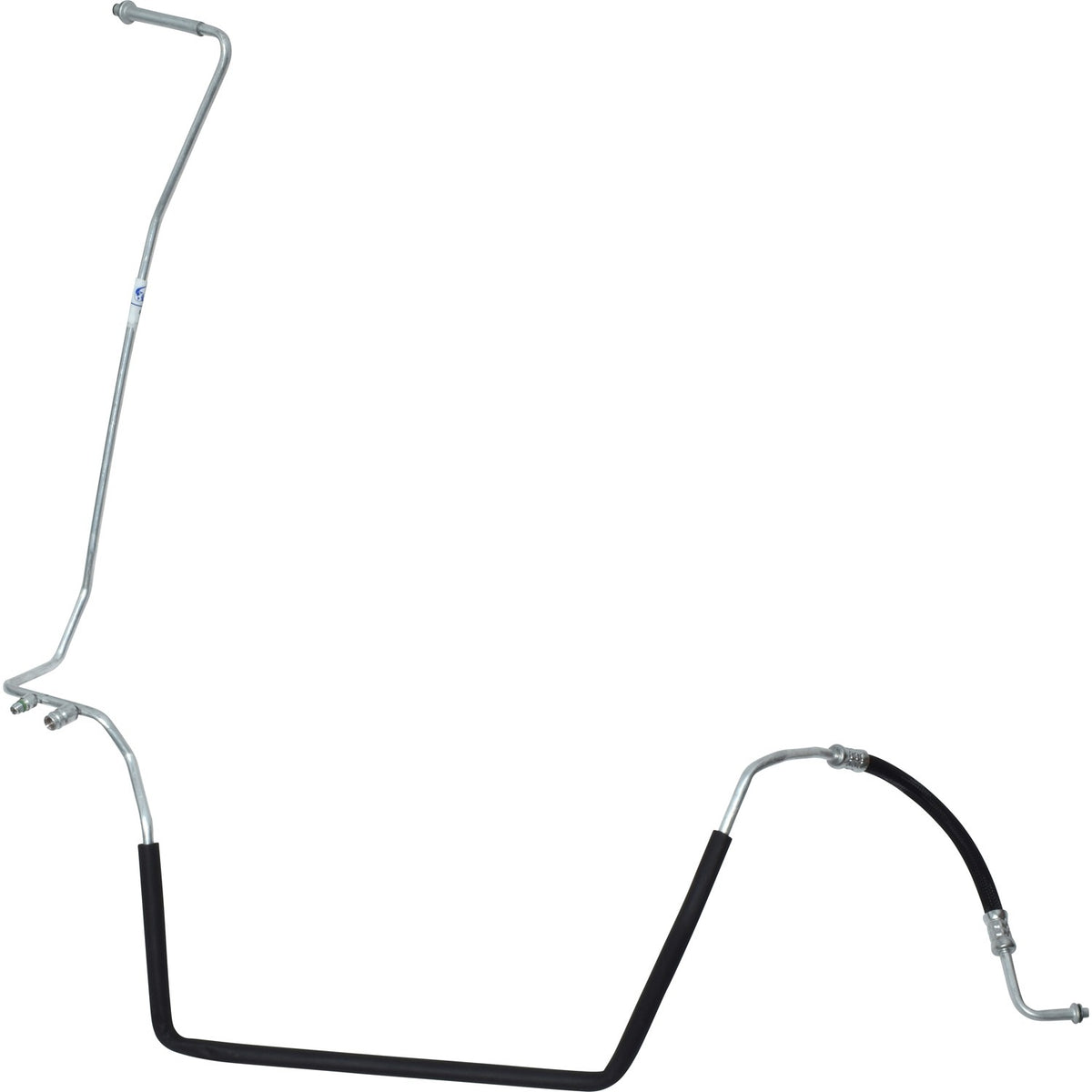 Universal Air Cond HA113796C