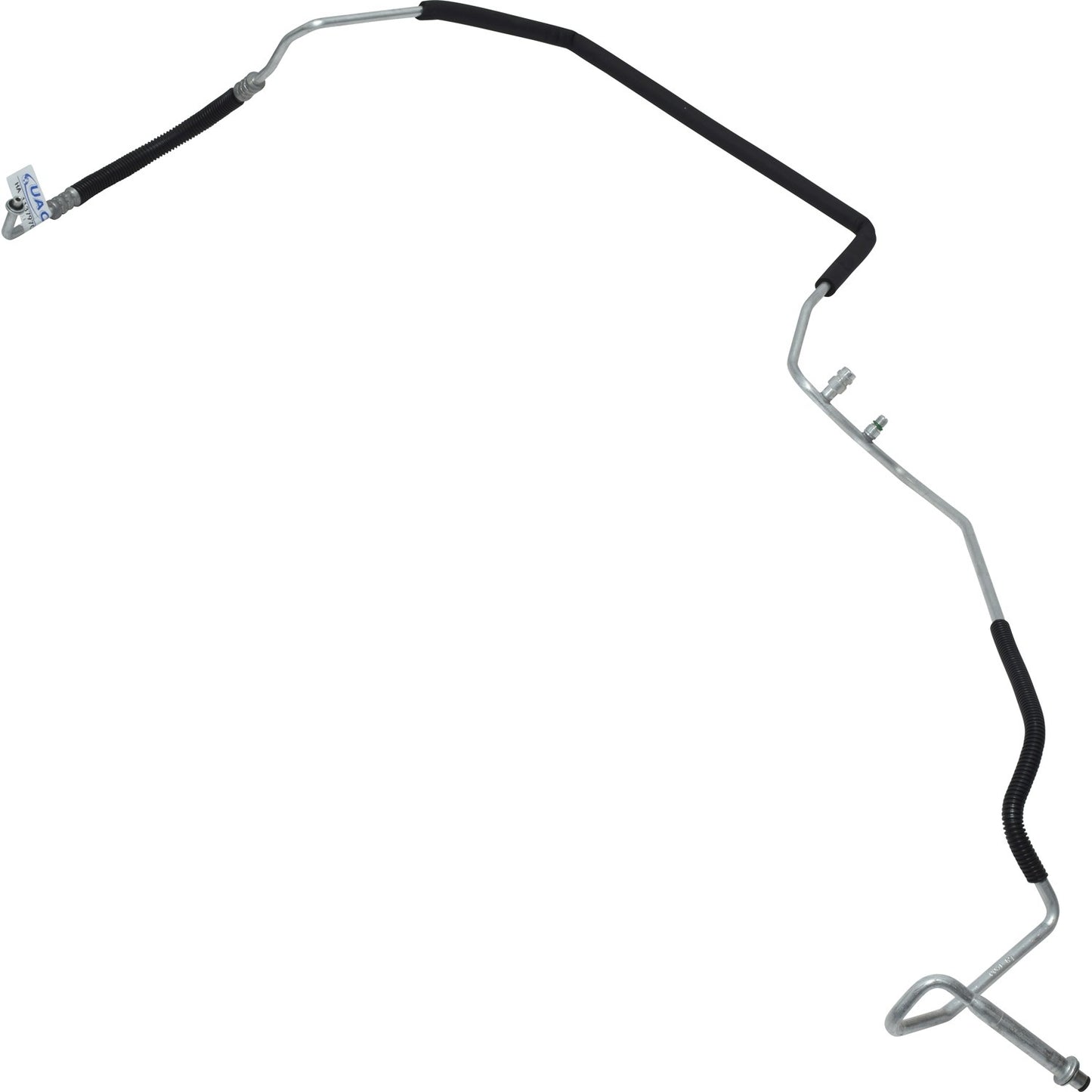 Universal Air Cond HA113797C