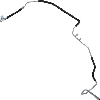 Universal Air Cond HA113797C