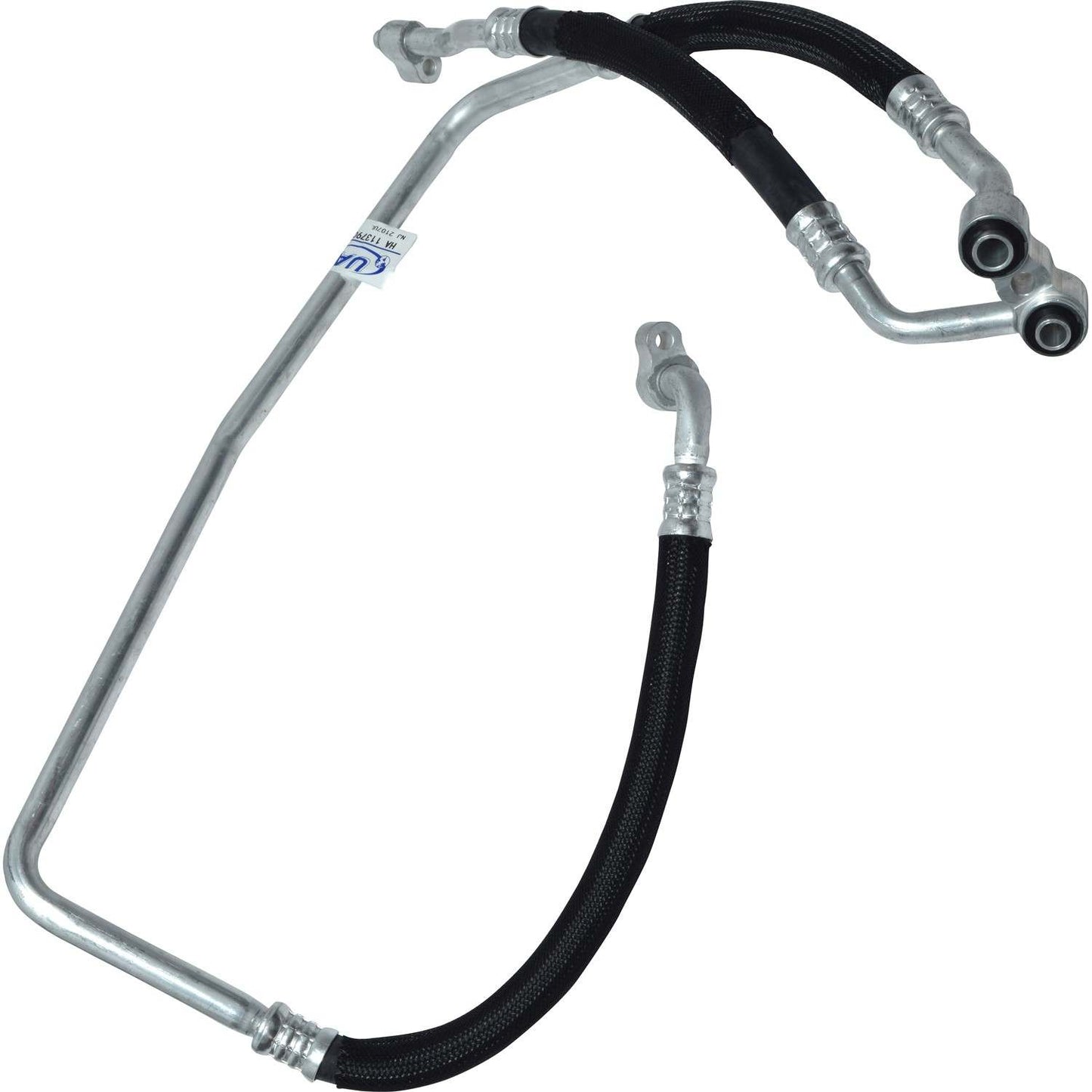 Universal Air Cond HA11379C