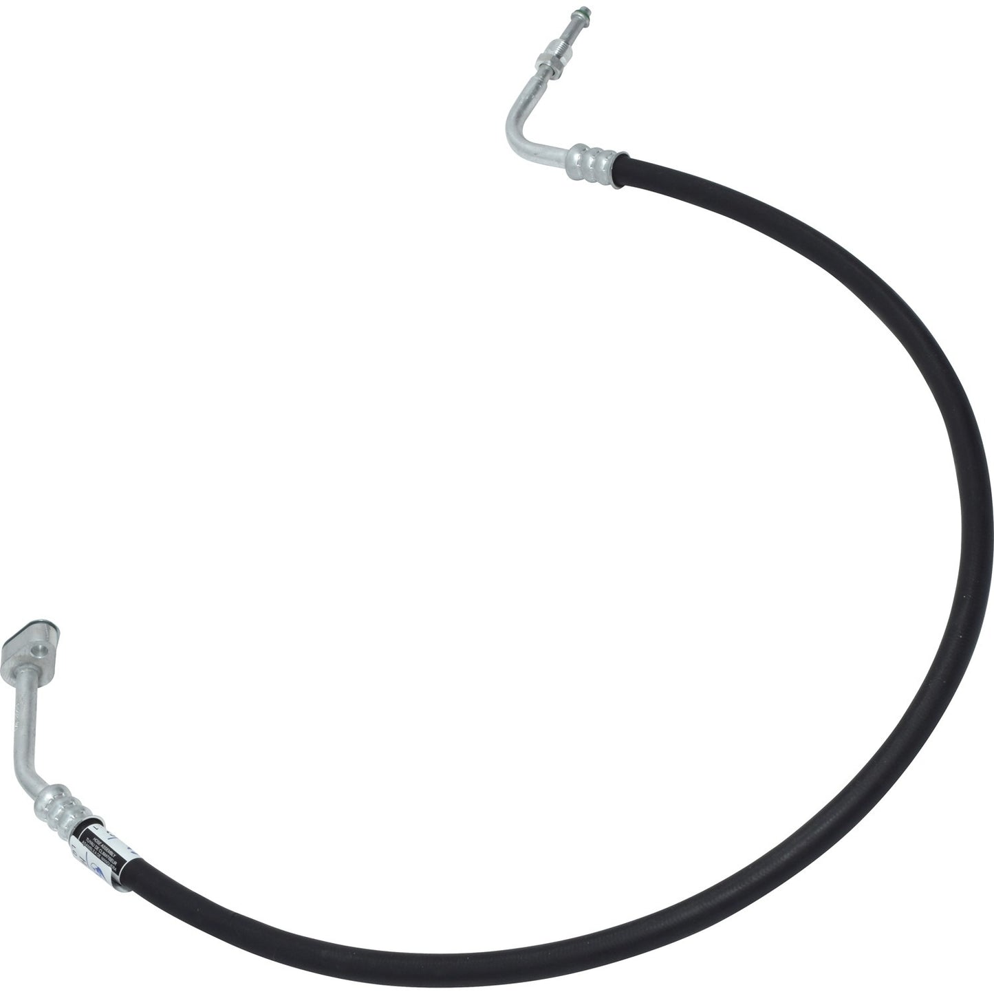 Universal Air Cond HA113800C