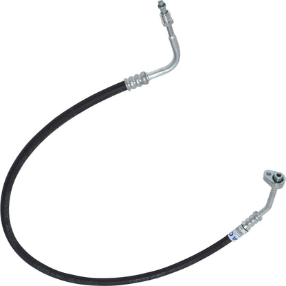 Universal Air Cond HA113800C