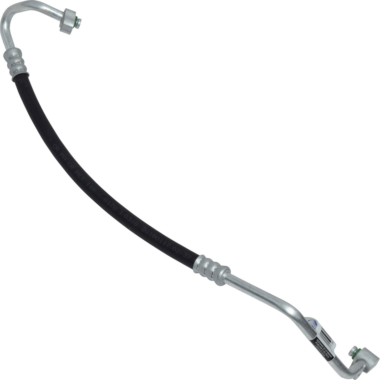 Universal Air Cond HA113801C