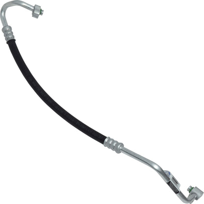 Universal Air Cond HA113801C