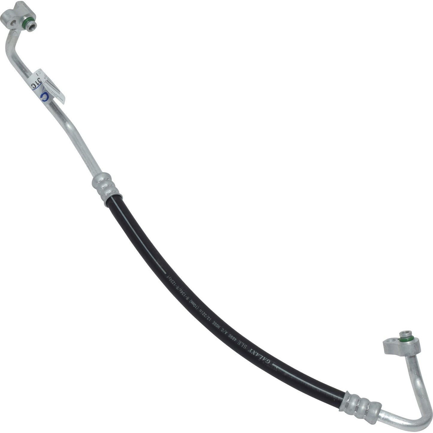 Universal Air Cond HA113801C