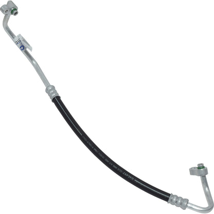 Universal Air Cond HA113801C