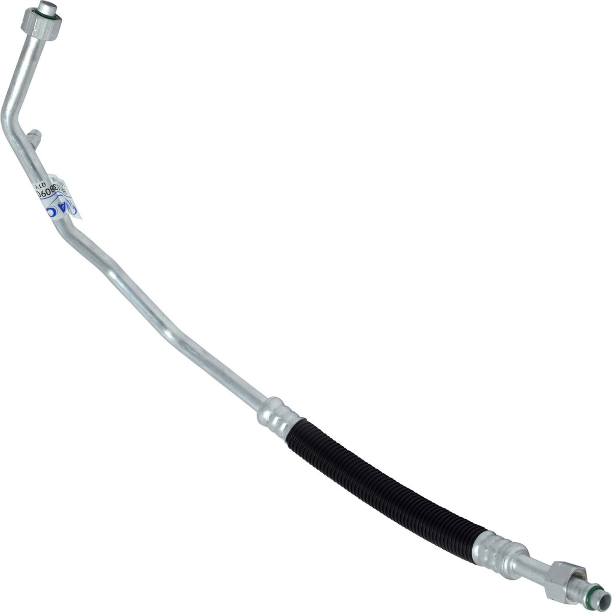 Universal Air Cond HA113809C