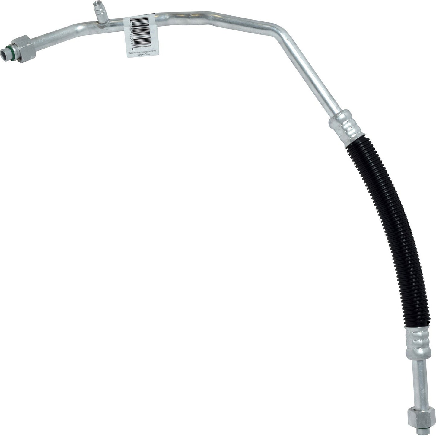Universal Air Cond HA113809C