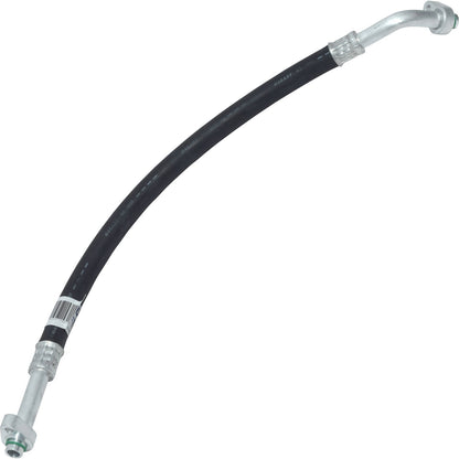 Universal Air Cond HA11380C