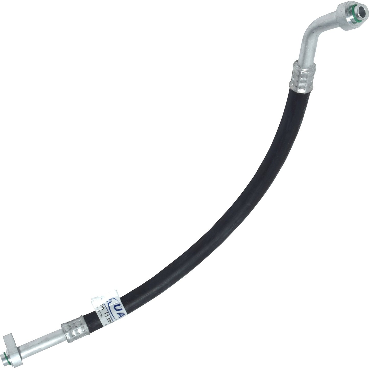 Universal Air Cond HA11380C